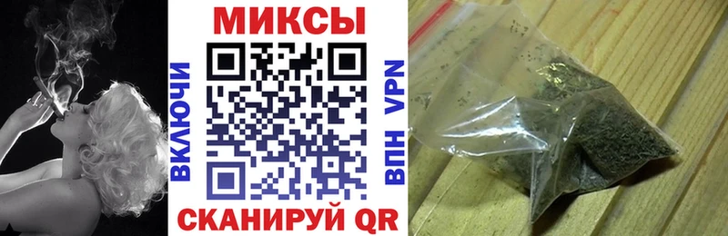 БУТИРАТ буратино Абакан