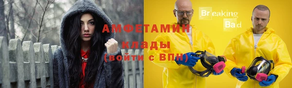стаф Алексеевка