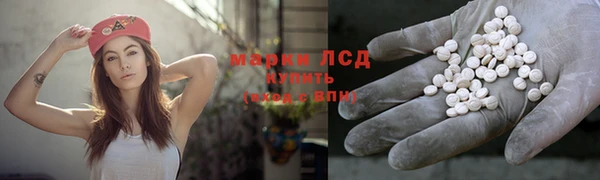 а пвп мука Алзамай