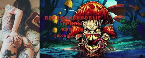 кокаин Алексин