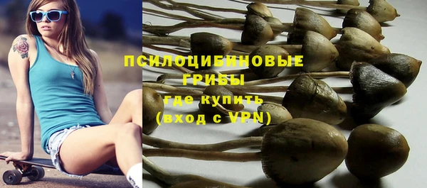 герыч Абаза