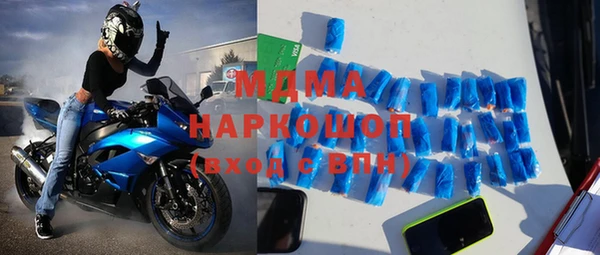 дживик Пролетарск