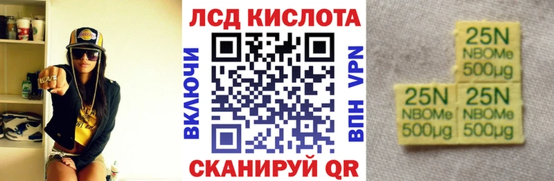 Марки N-bome 1500мкг  мега tor  Абакан 