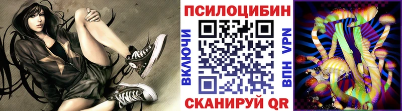 Псилоцибиновые грибы ЛСД Абакан